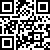 https://khabaronline.ir/xmykt