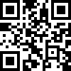 https://khabaronline.ir/xkMcn