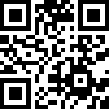 https://khabaronline.ir/xB9R