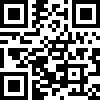 https://khabaronline.ir/xgVwQ