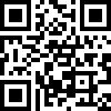 https://khabaronline.ir/xk9B8