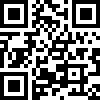 https://khabaronline.ir/xpkBq