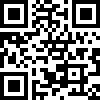 https://khabaronline.ir/xhb2s
