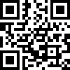 https://khabaronline.ir/xdQPP