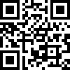 https://khabaronline.ir/xfLn2