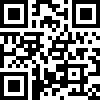 https://khabaronline.ir/xQKC