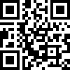 https://khabaronline.ir/x8BQR