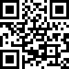 https://khabaronline.ir/xh6F6