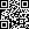 https://khabaronline.ir/x63y9