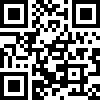 https://khabaronline.ir/x5d9f
