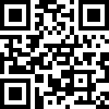 https://khabaronline.ir/xmp3X