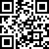 https://khabaronline.ir/x5G7W