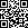 https://khabaronline.ir/xg4Xj