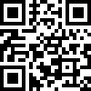 https://khabaronline.ir/xgLRD