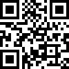 https://khabaronline.ir/x8jbg