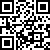 https://khabaronline.ir/xdVs8