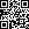 https://khabaronline.ir/xpLH5