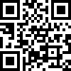 https://khabaronline.ir/xkxzZ