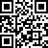 https://khabaronline.ir/x78xK