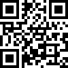 https://khabaronline.ir/xnVxT