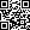https://khabaronline.ir/xm548