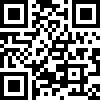 https://khabaronline.ir/xpfKy