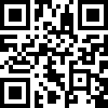 https://khabaronline.ir/xnJG8