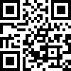 https://khabaronline.ir/xqvpJ