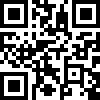 https://khabaronline.ir/x5Lvq