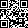 https://khabaronline.ir/x8VCy