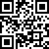 https://khabaronline.ir/xdSjT
