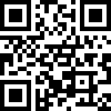 https://khabaronline.ir/xmpSz