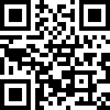 https://khabaronline.ir/xnptC