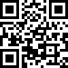 https://khabaronline.ir/x79h3