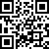 https://khabaronline.ir/xqdDy