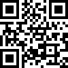 https://khabaronline.ir/xnhvG