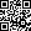 https://khabaronline.ir/x85k