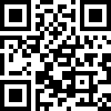 https://khabaronline.ir/x68w8