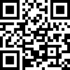https://khabaronline.ir/x45xn
