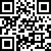 https://khabaronline.ir/xkJpy