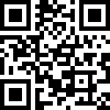 https://khabaronline.ir/x4f9Q
