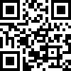 https://khabaronline.ir/x54zz