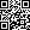 https://khabaronline.ir/x4LPc