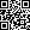 https://khabaronline.ir/x6gsx