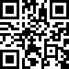 https://khabaronline.ir/xjNRn
