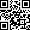 https://khabaronline.ir/xkcDb