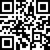 https://khabaronline.ir/x8hkD