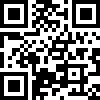 https://khabaronline.ir/xqnk7