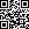 https://khabaronline.ir/xgSwG