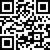 https://khabaronline.ir/x4h74